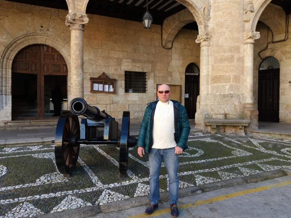  ,   , 54 ,  