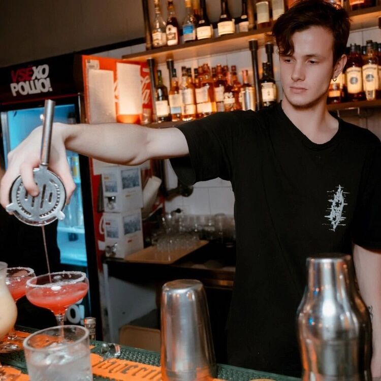 ���� 42357072 ����� ��������, 23 ����, ���� ���������� � �����-����������