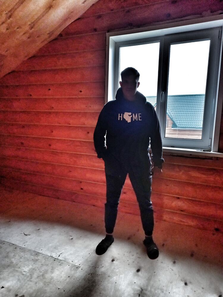 ���������� ���, ���� ������� �������, 27 ���, ������������ ��� ������, ����� � ���������, c�������� ���������, ���������