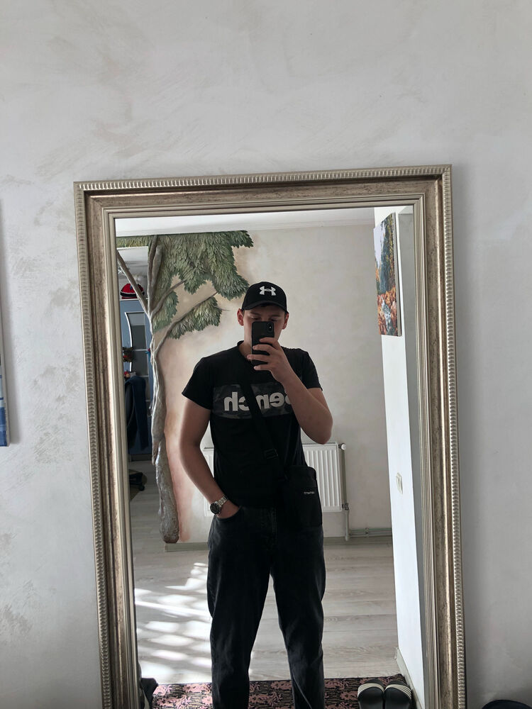  ,   , 19 ,   ,   , 