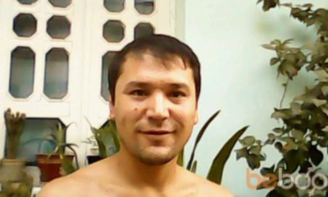 ���������� ���������, ���� ������� Farruh, 42 ����, ������������ ��� ����� � ���������, c�������� ���������