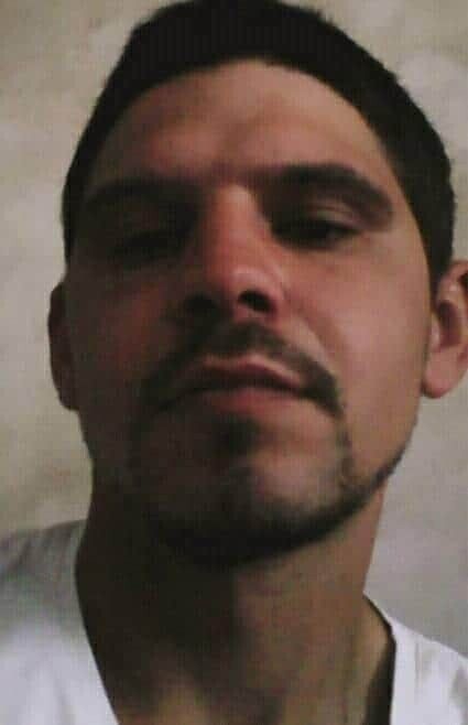  ,   Igor, 37 ,  
