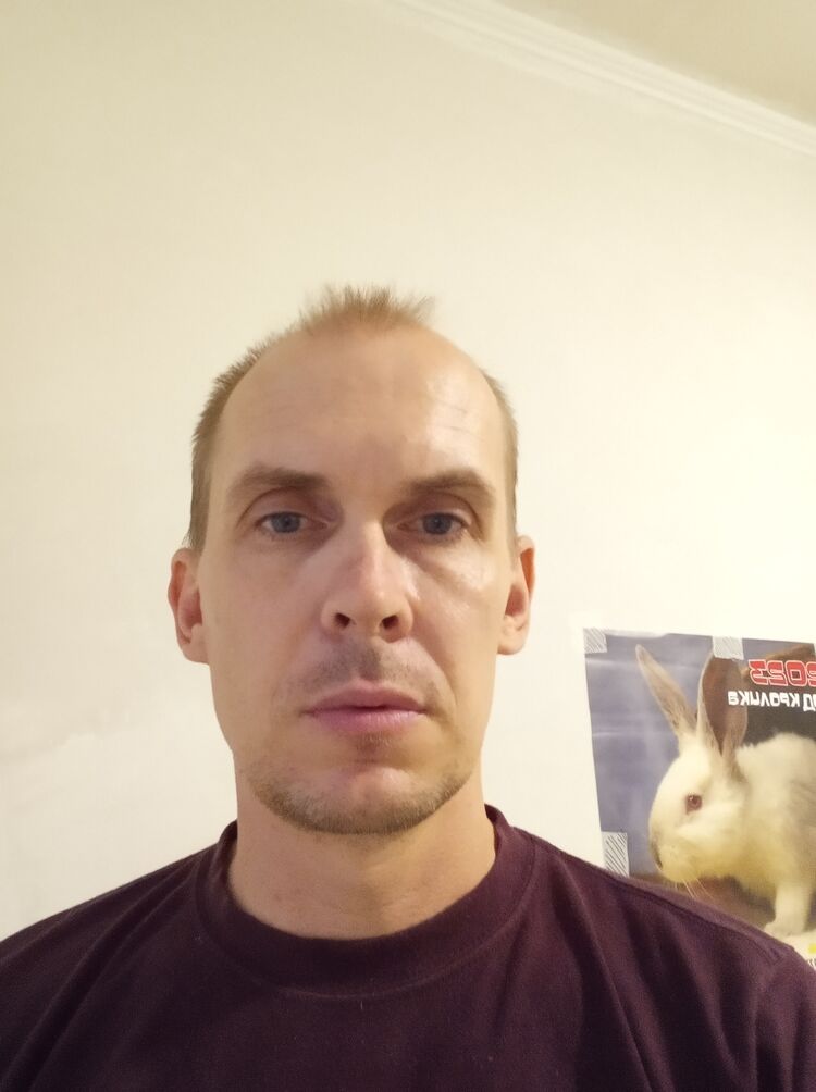 ���� 36401282 ������� Mike, 37 ���, ���� ���������� � �������������