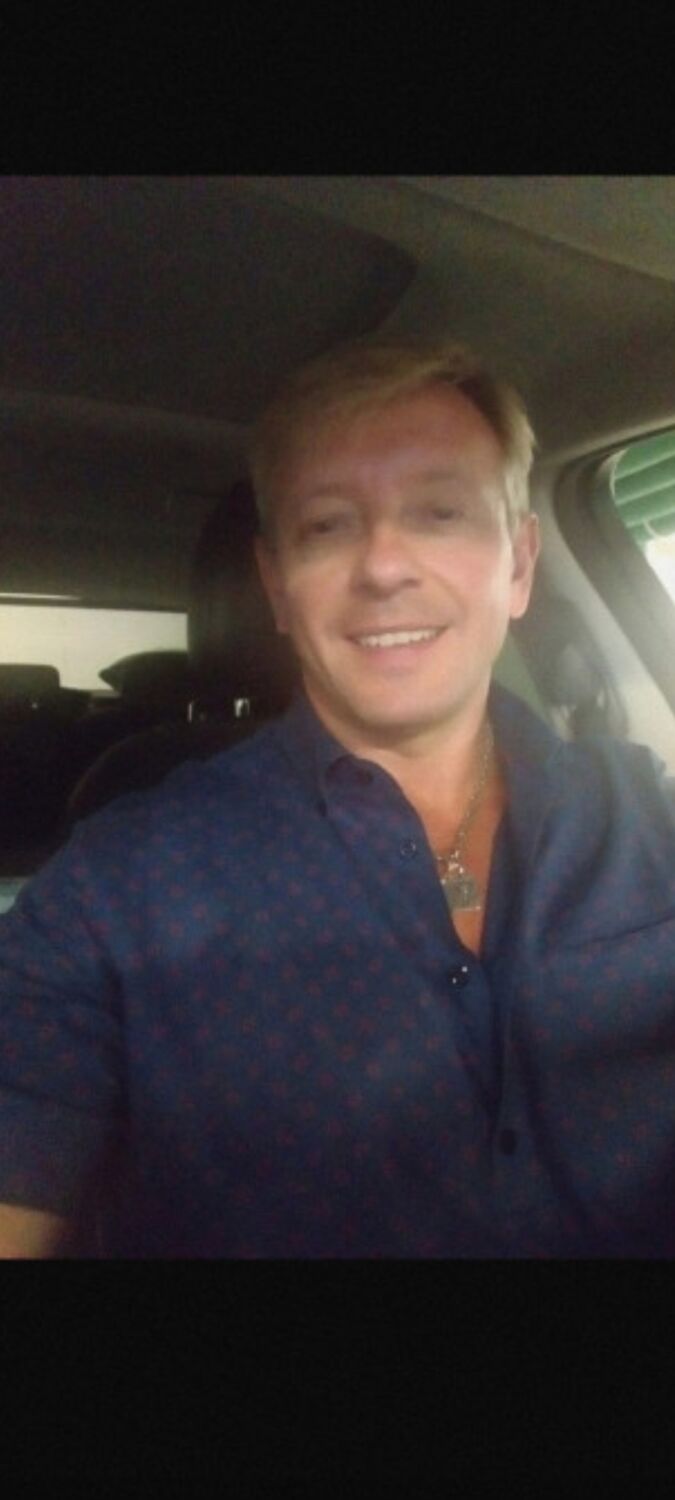 ���������� ������, ���� ������� �����, 41 ���, ������������ ��� ������, ����� � ���������