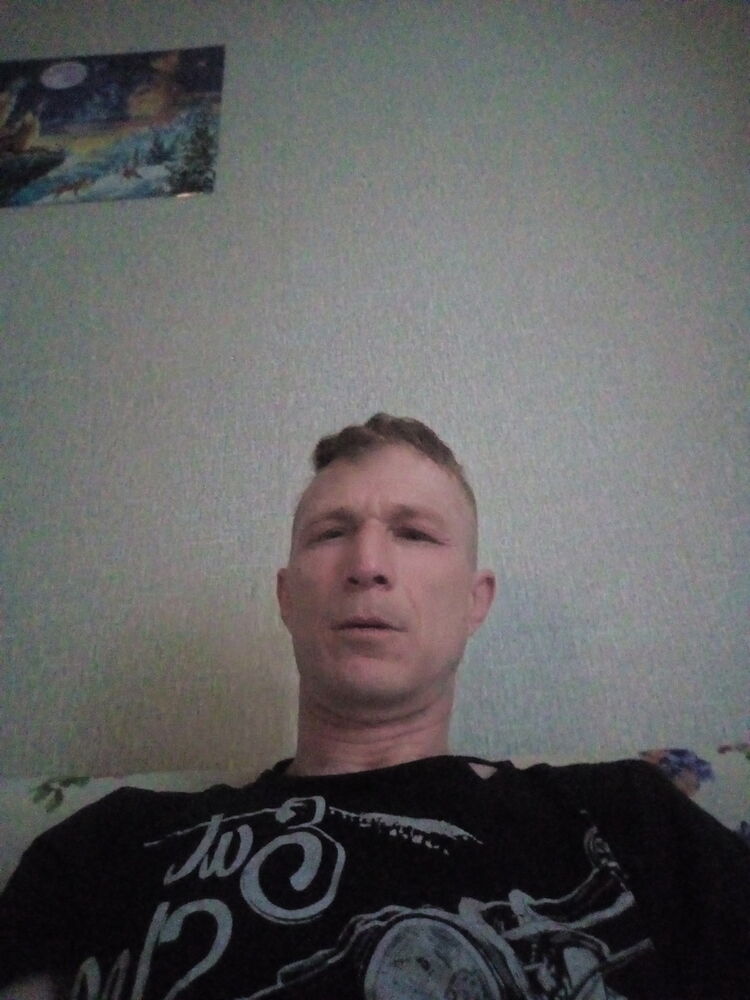  15994532  , 48 ,     