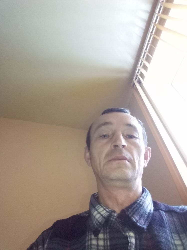 ���� 25134012 ������� �����, 51 ���, ���� ���������� � ������������