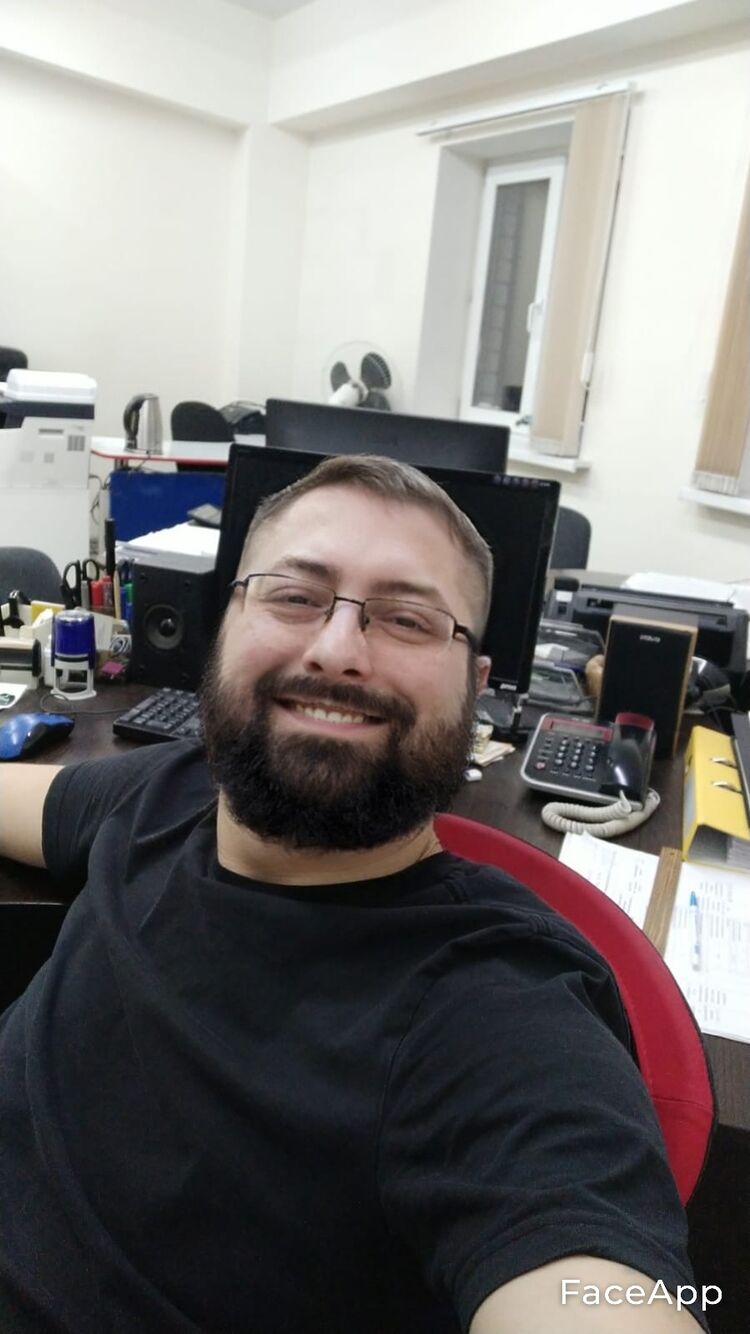 ���� 25047022 ������� ���������, 42 ����, ���� ���������� � ����������