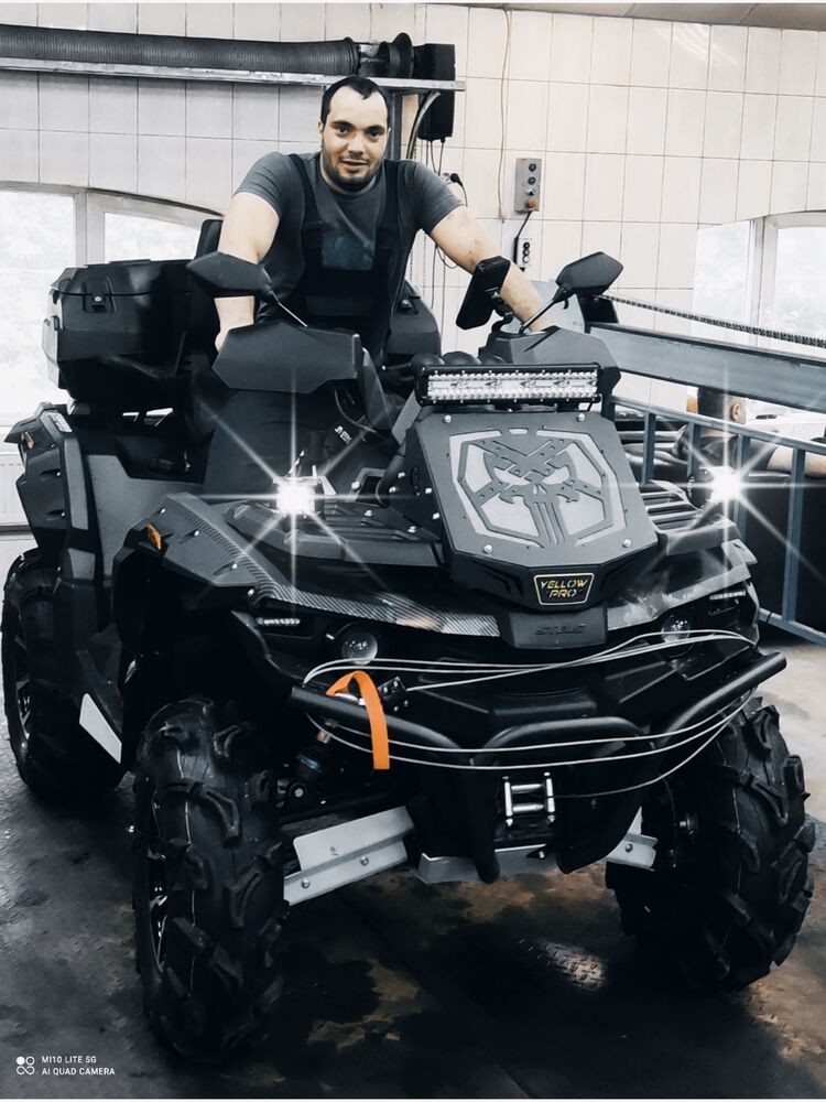 ���� 23228782 ������� �����, 33 ����, ���� ���������� � ������