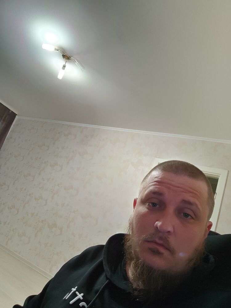  51366952  Dmitry, 30 ,    --