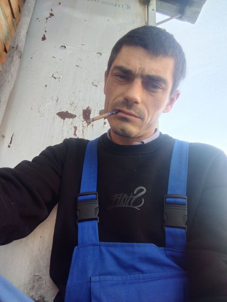  43716082  , 36 ,    
