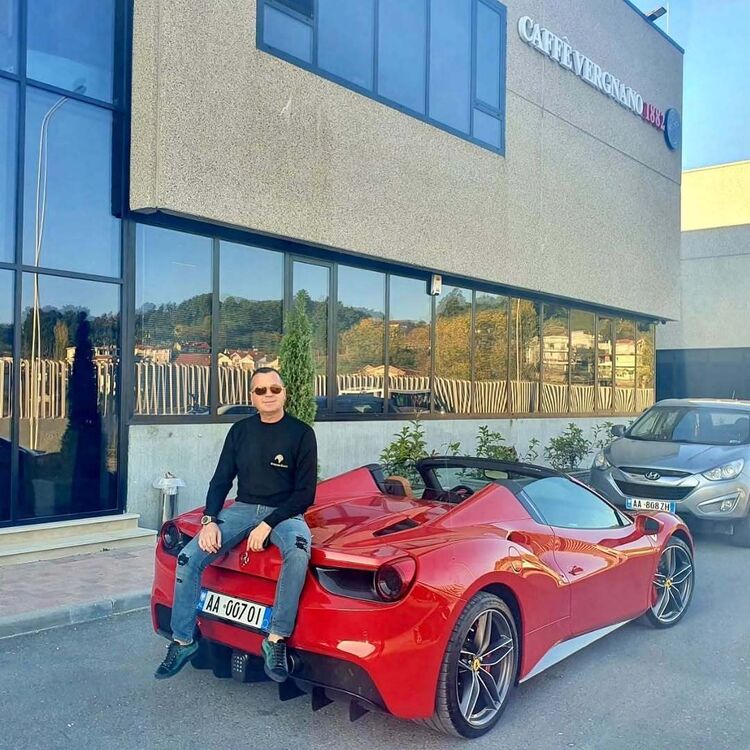 ���� 55510242 ������� �����, 50 ���, ���� ���������� � ���