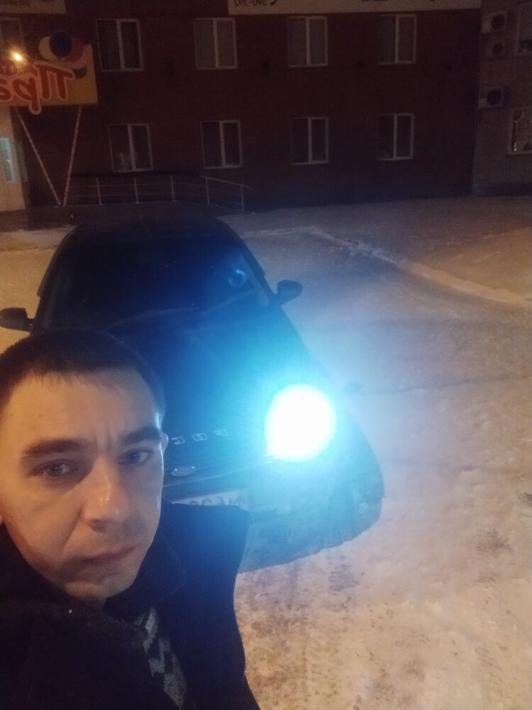  34668492  , 35 ,    
