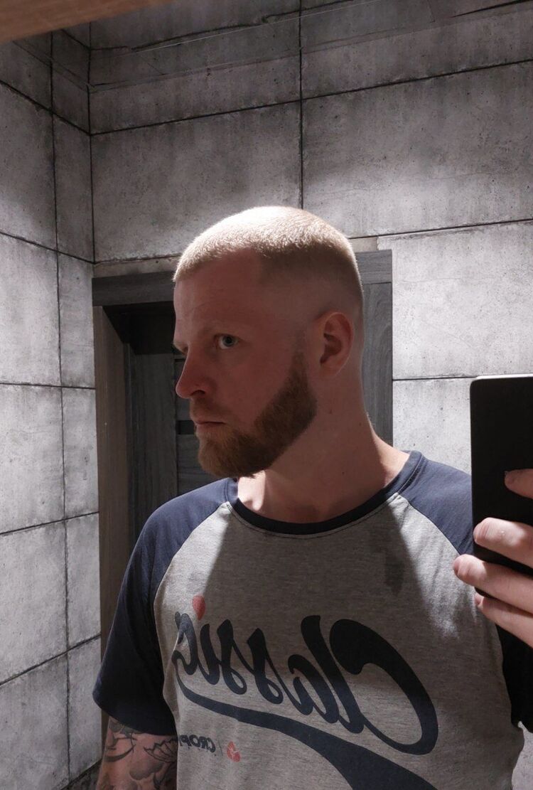 ���� 30924232 ������� �����, 39 ���, ���� ���������� � ����������