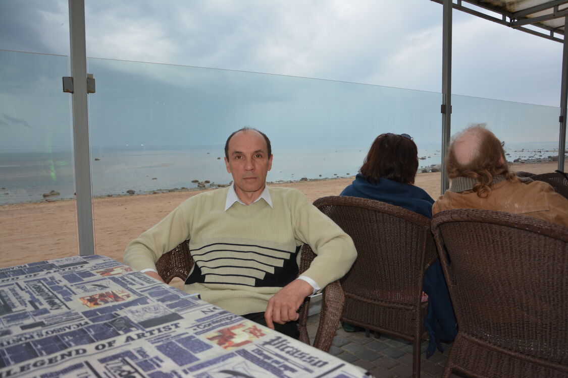 ���������� �����������, ���� ������� �����, 60 ���, ������������ ��� c�������� ���������