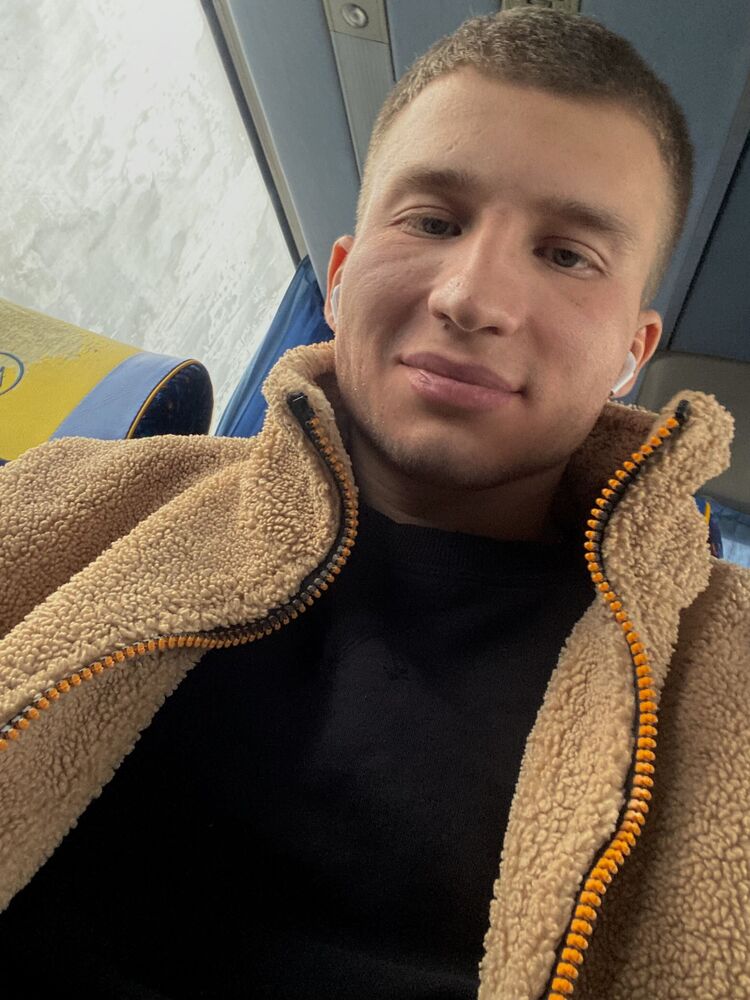 ���� 42055012 ����� ������, 22 ����, ���� ���������� � �����-����������