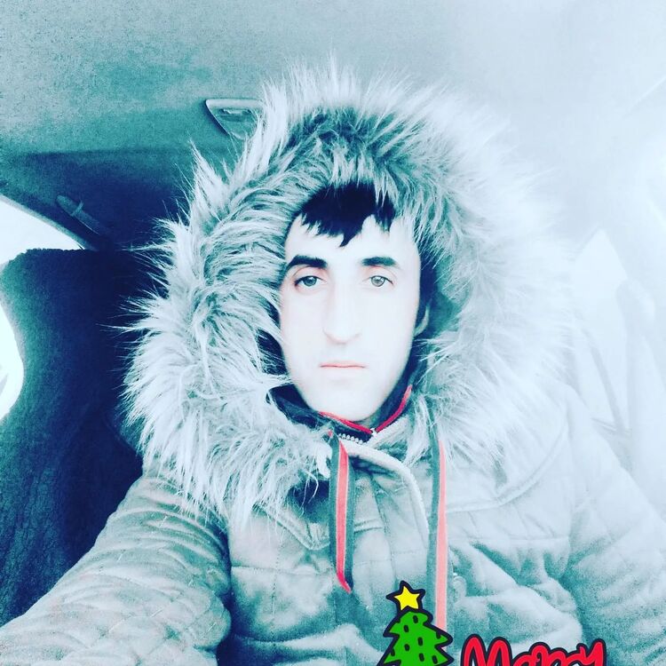  41034372  Ramazan, 29 ,    