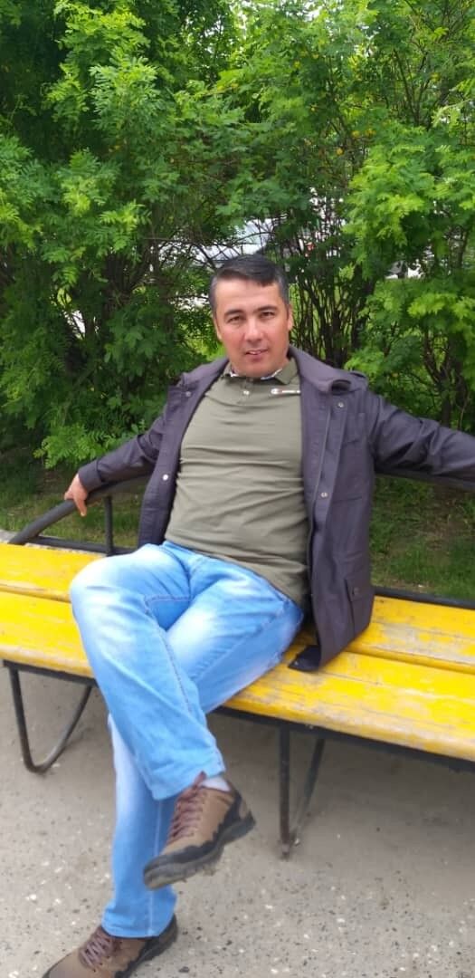 ���������� ��������, ���� ������� �����, 41 ���, ������������ ��� ������, ����� � ���������, c�������� ���������