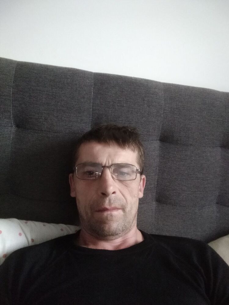  38715022  , 52 ,    