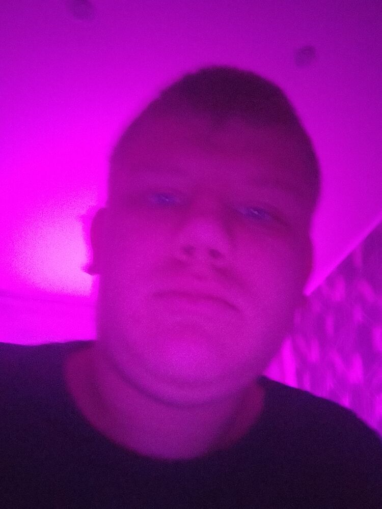 ���� 55433772 ����� ������, 19 ���, ���� ���������� � ����