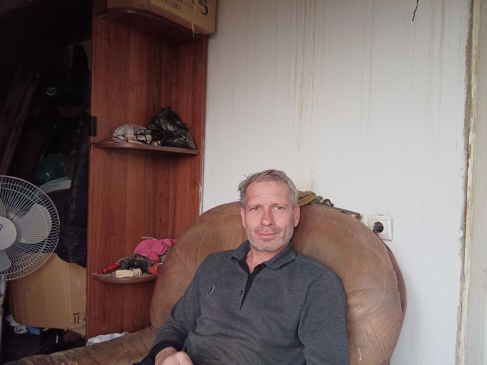 ���� 25430172 ������� �������, 51 ���, ���� ���������� � �����