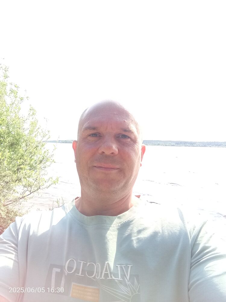  ,   , 42 ,   c 
