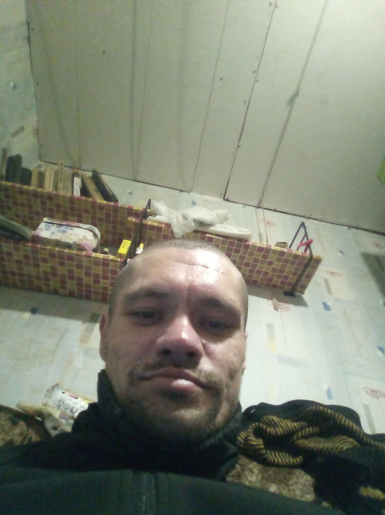 ���������� ������, ���� ������� ����, 39 ���, ������������ ��� ������, ����� � ���������