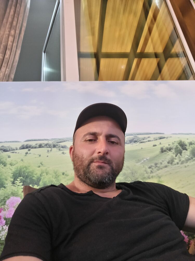 ���� 46430452 ������� Abdul, 39 ���, ���� ���������� � ������ ���������