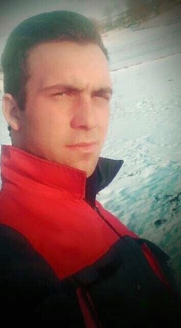 ���������� ����, ���� ������� Sasha, 29 ���, ������������ ��� ������, ����� � ���������, c�������� ���������