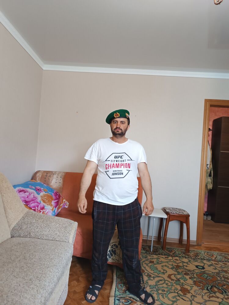  47617612  , 43 ,    