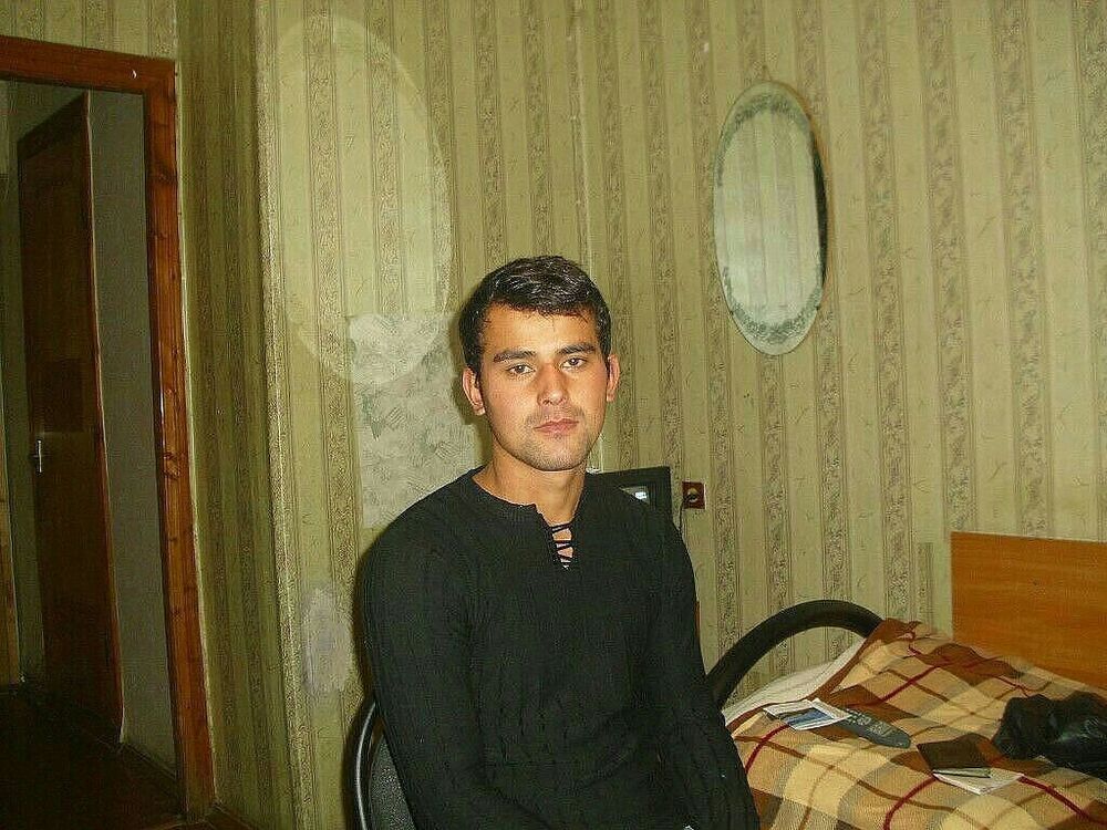 ���� 6895322 ������� �����, 32 ����, ���� ���������� � ��������