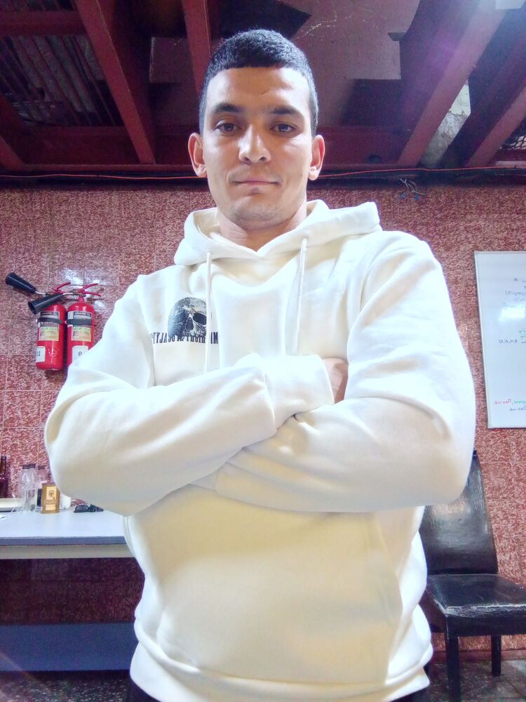 ���������� �����-���������, ���� ������� Bunyod, 28 ���, ������������ ��� ������, ����� � ���������, c�������� ���������