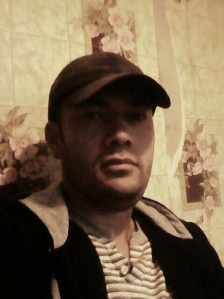  10401062  , 39 ,    