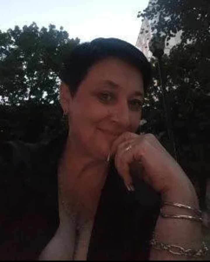 ���������� ������, ���� ������� �������, 48 ���, ������������ ��� c�������� ���������