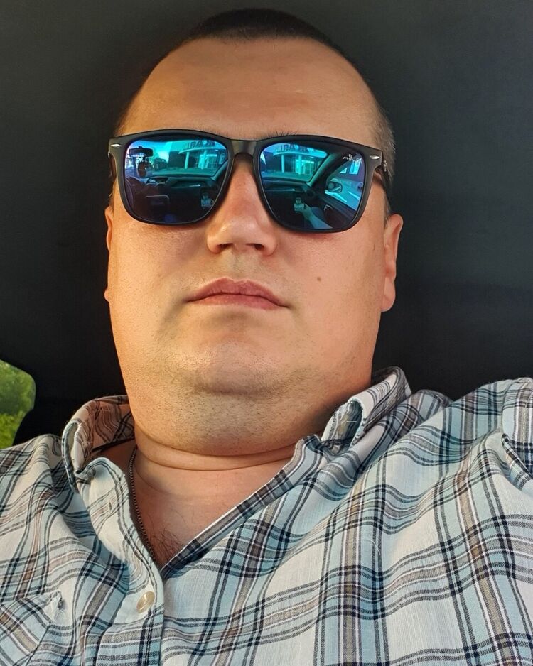 ���� 20522162 ������� ������, 35 ���, ���� ���������� � ����������