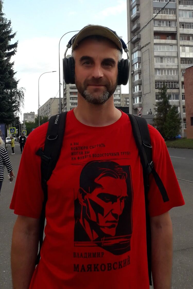 ,   Pavel, 49 ,   ,   , c 
