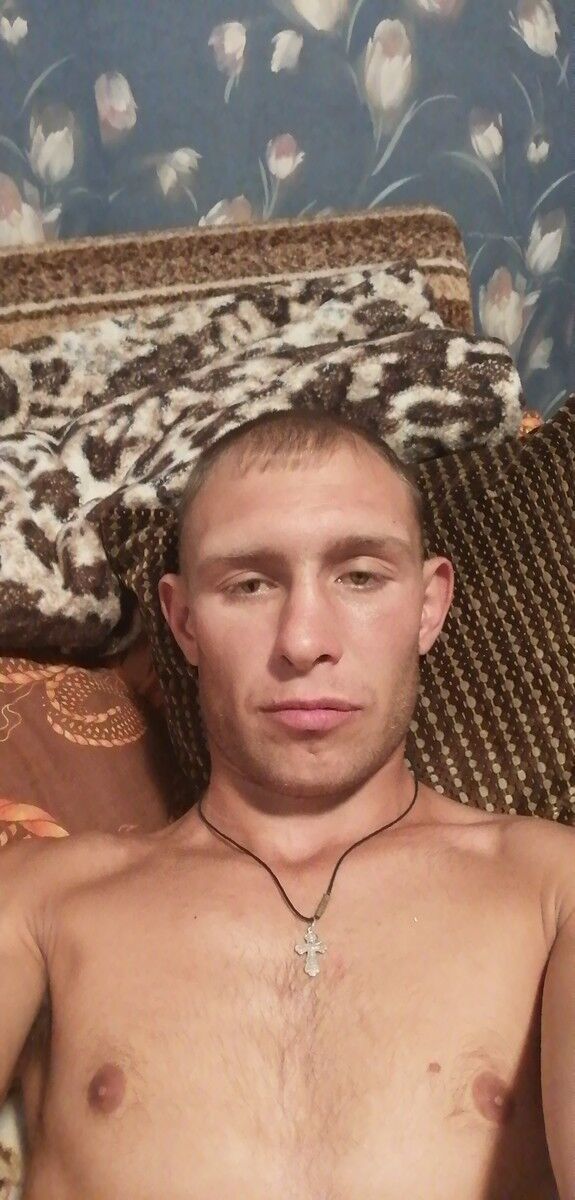 ���� 17368362 ������� �������, 34 ����, ���� ���������� � ��������