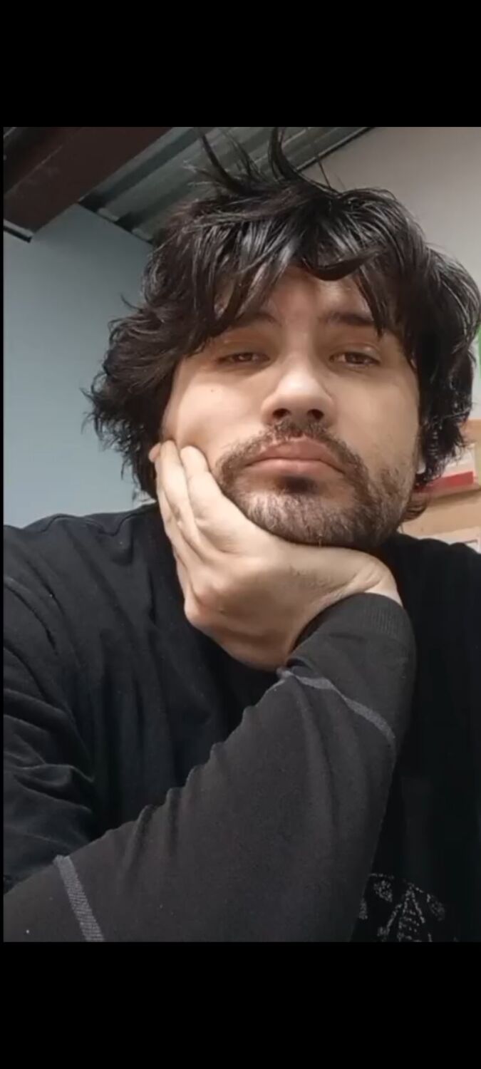 ���������� ������, ���� ������� Marat, 32 ����, ������������ ��� c�������� ���������, ���������