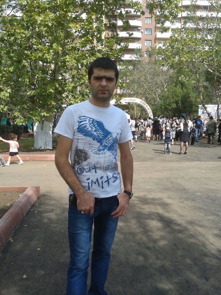  -,   , 38 ,   ,   , c 