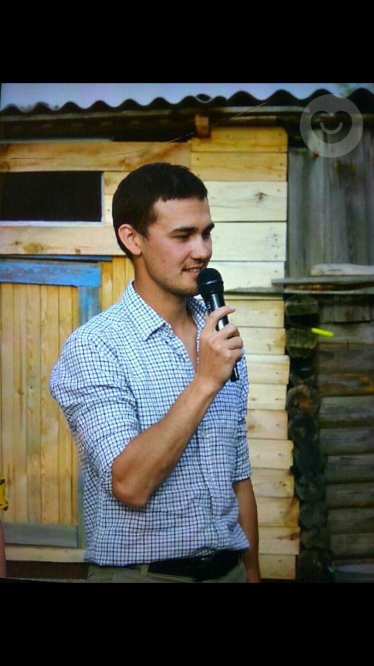 ���������� �������������, ���� ������� �����, 31 ���, ������������ ��� ������, ����� � ���������