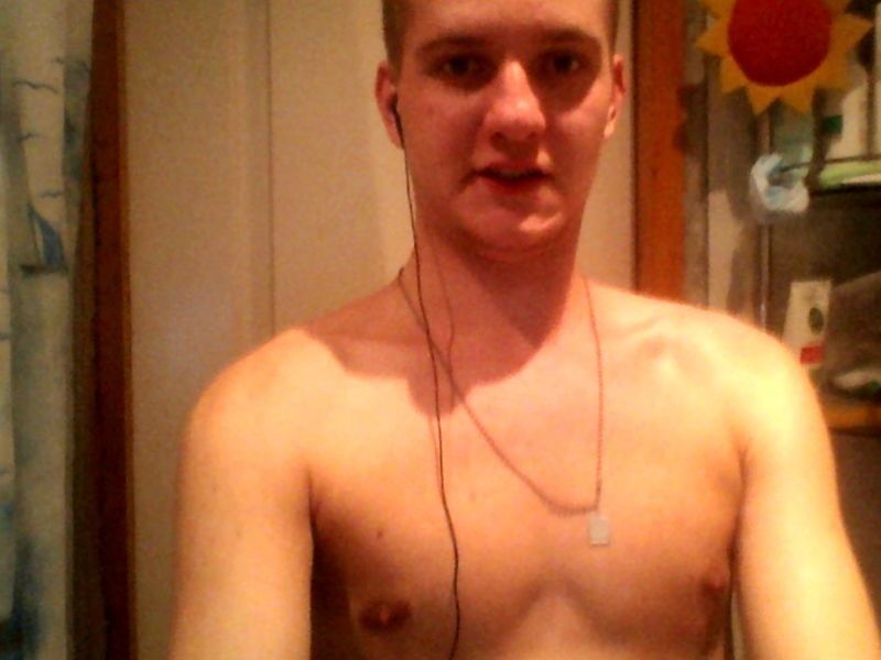  7548312  Elios, 31 ,    