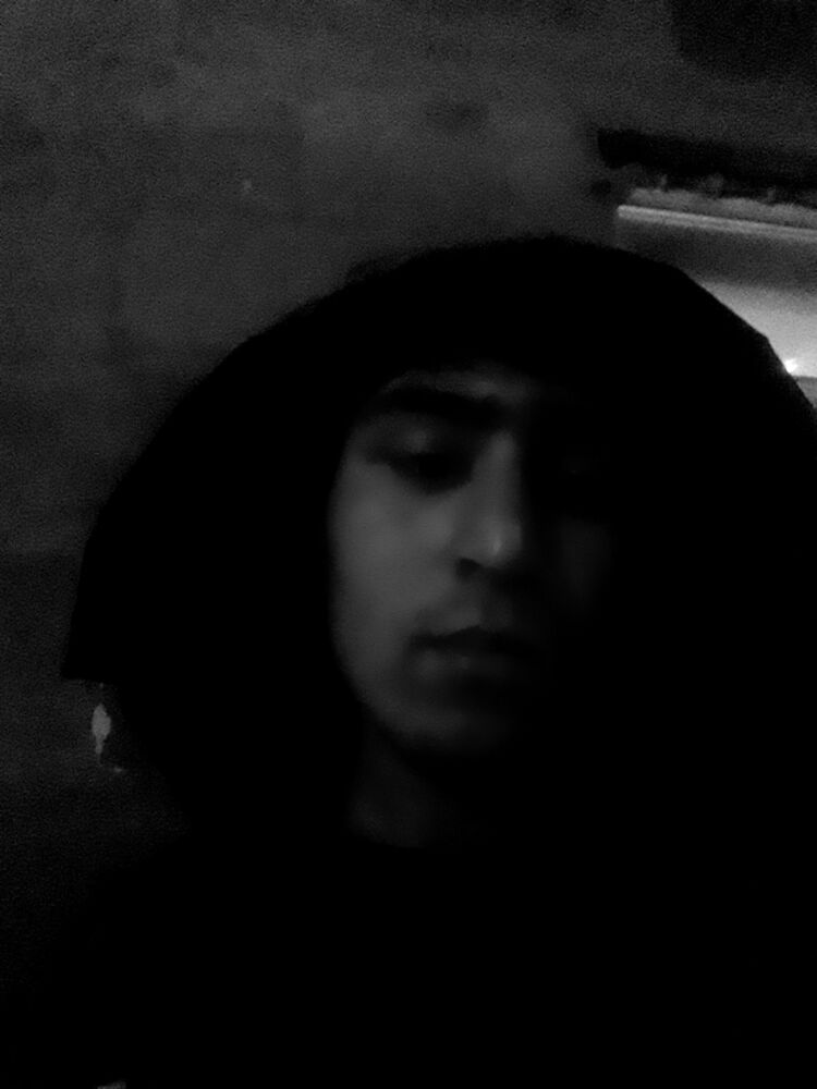 ���� 25043772 ����� Amirceek, 24 ����, ���� ���������� � ��������