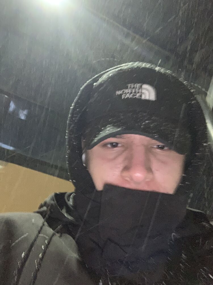 ���� 34121882 ������� ������, 28 ���, ���� ���������� � ������