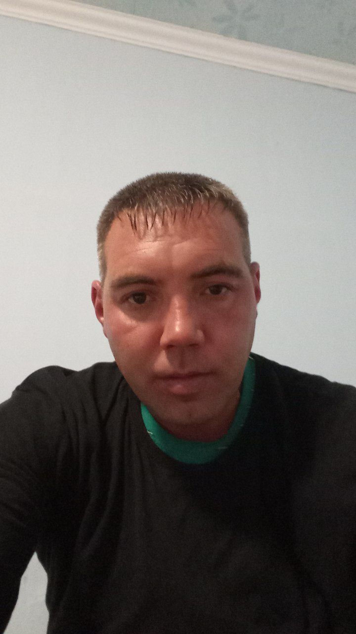 ���� 25752692 ������� �����, 41 ���, ���� ���������� � �����-����������