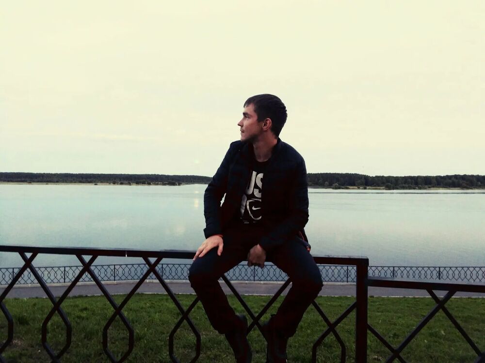 ���� 29423702 ������� ������, 33 ����, ���� ���������� � ���������