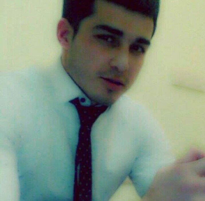  -,   , 30 ,     , c 