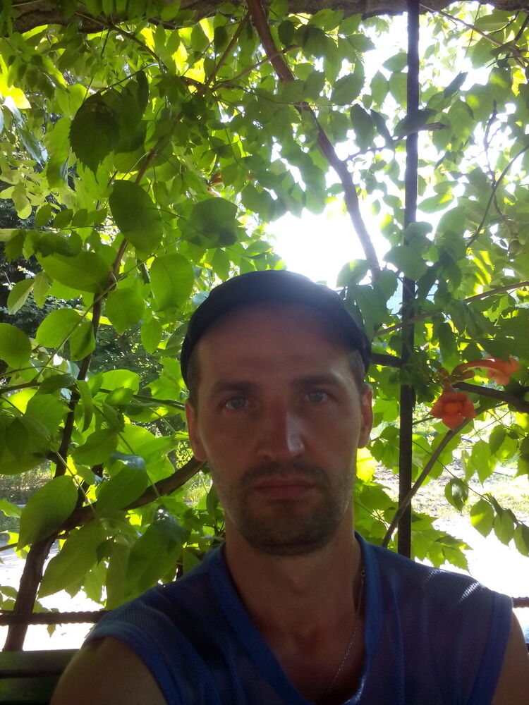  ,   Aleksandr, 44 ,     , c 