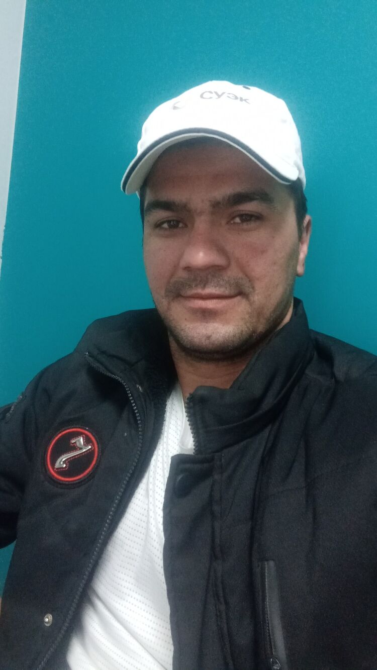 ���� 43604082 ������� Inom, 29 ���, ���� ���������� � ��������