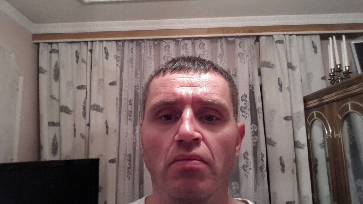 ���� 8156032 ������� �����, 51 ���, ���� ���������� � ��������