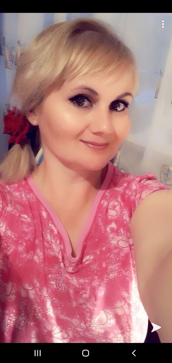 ���� 20198222 ������� �������, 43 ����, ���� ���������� � ���������