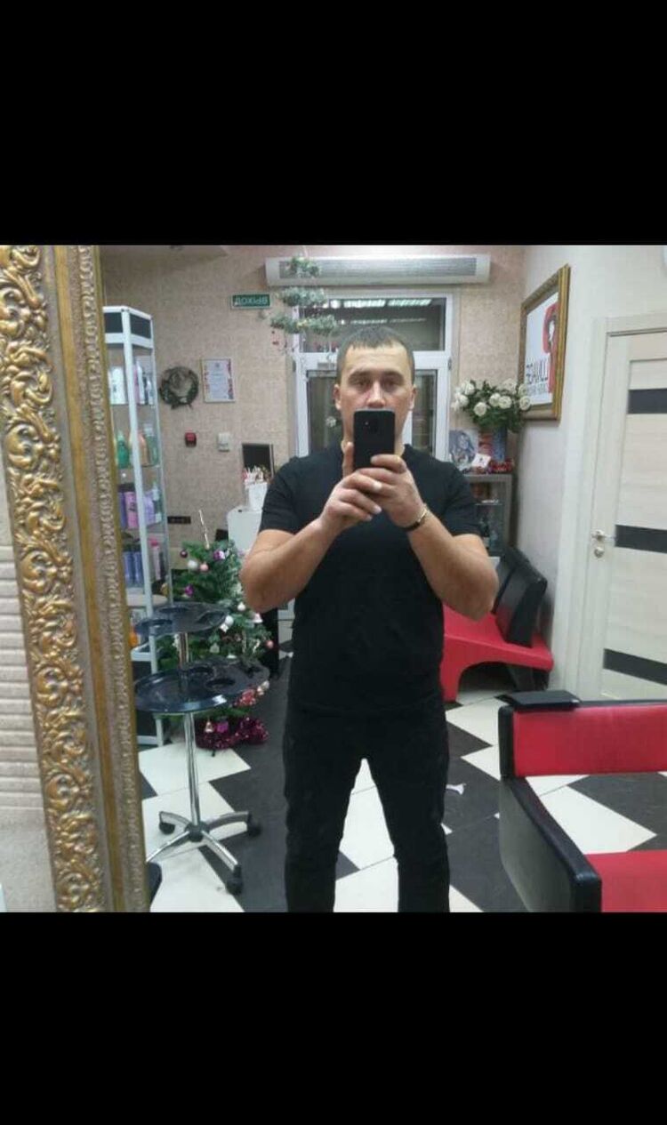 ���� 26131032 ������� ������, 38 ���, ���� ���������� � ����������